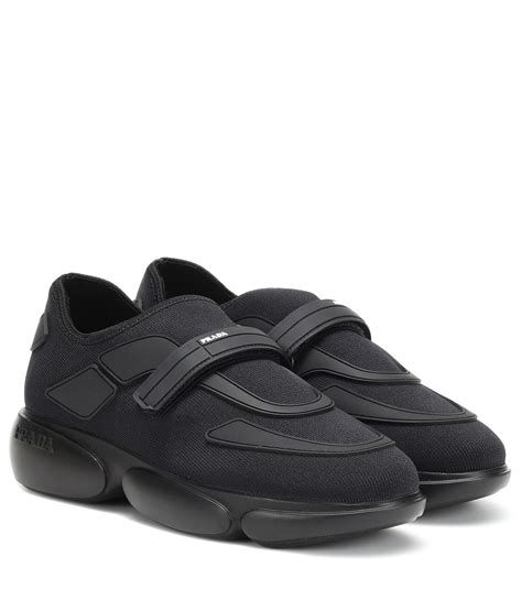 prada cloudbust womens same day delivery|prada cloudbust sale.